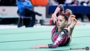 serie b ph simone ferraro sfa05052 copia